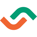 Semaphoreci SVG Icon
